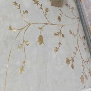 brass inlay gallery11 (1)